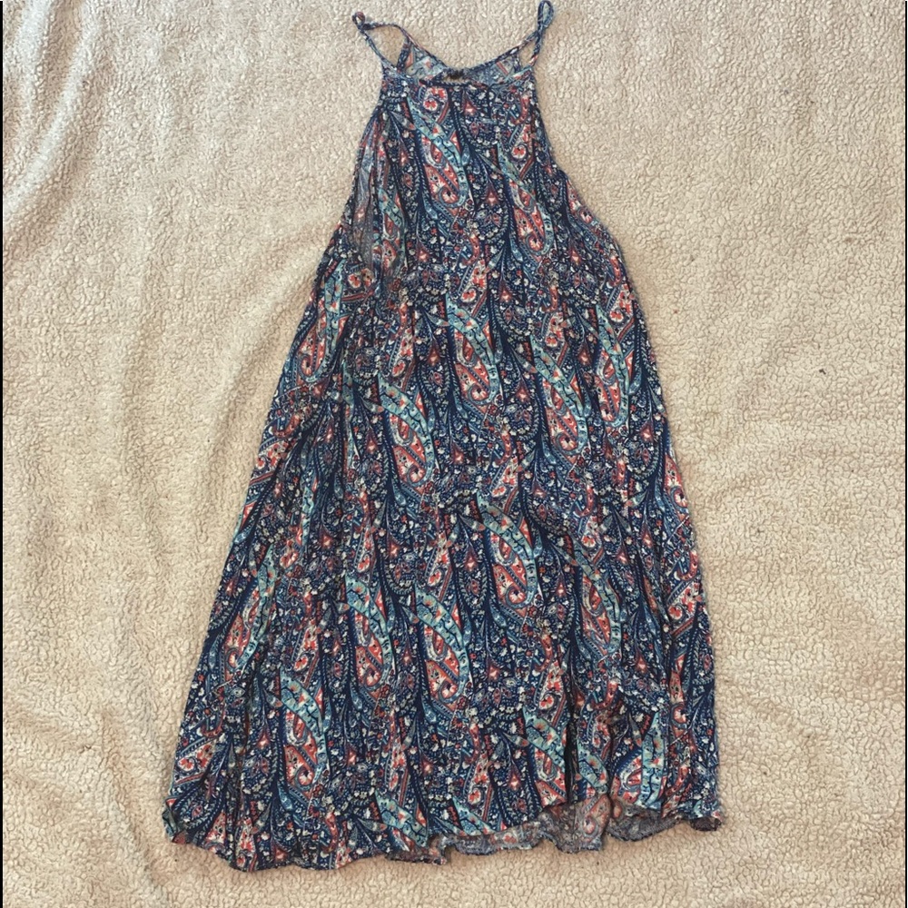 Cute little dress from American Eagle Outfitters